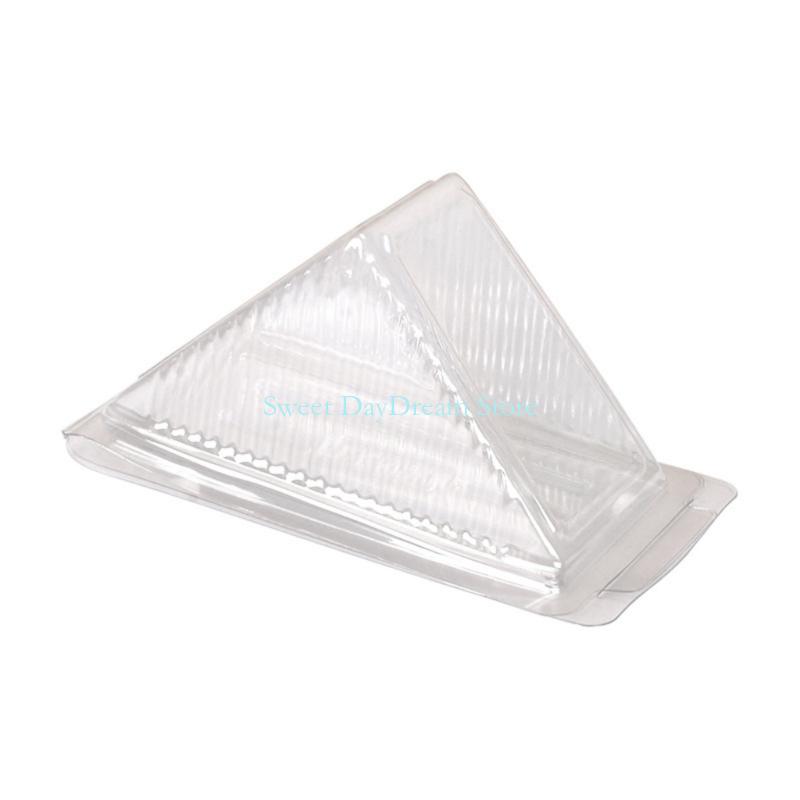 Food Storage Safe - Y88C Paquete 100 Contenedores almacenamiento tipo