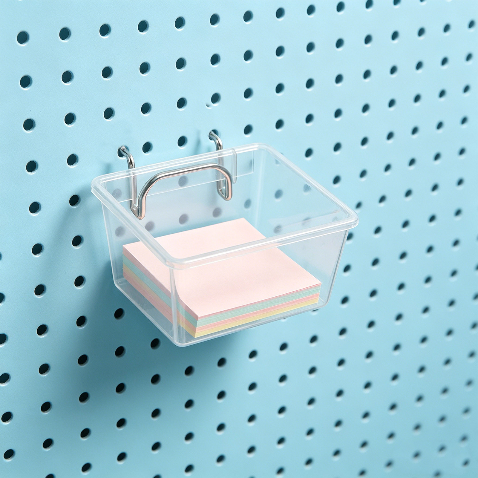 Food Storage Bins - Kit de 20 piezas de organizadores