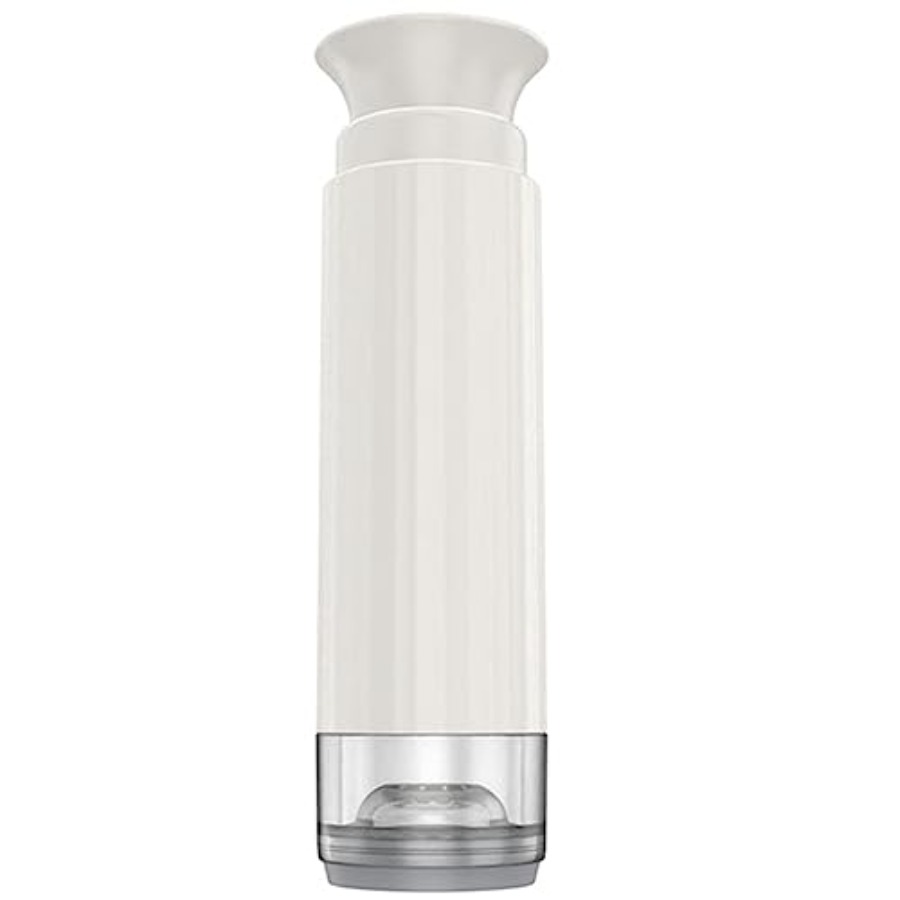 Mason Jar Wide Mouth - Bolsas para Sous Vide, Bomba de