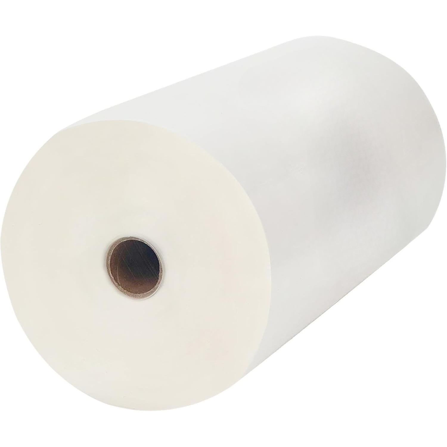 Vacuum Sealer Bag - Rollo de bolsas selladoras al vacío