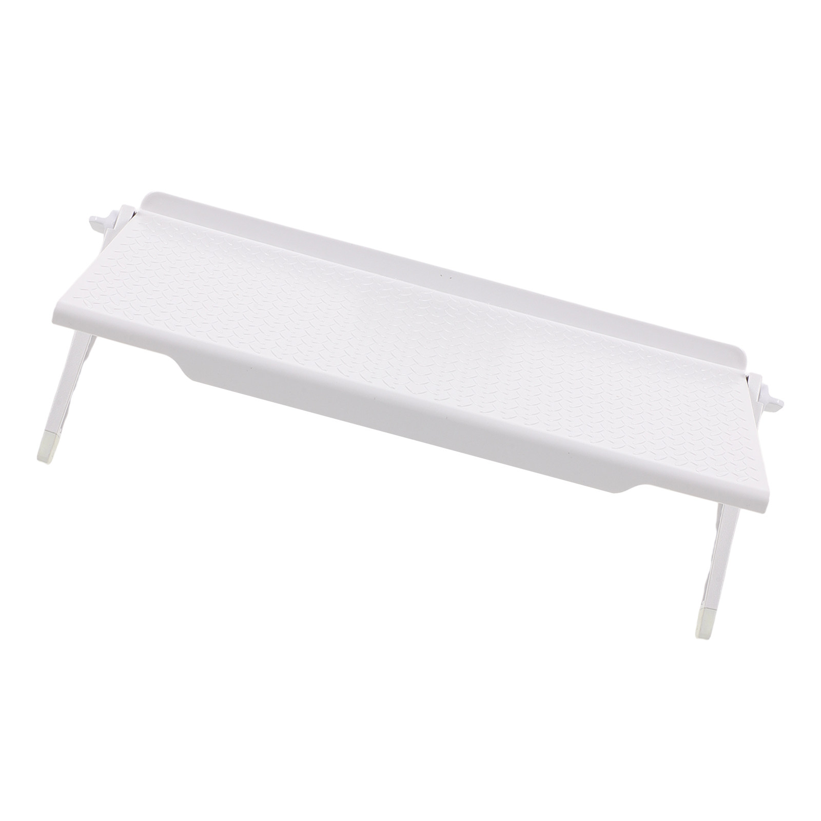 Estante Universal para Pantall - Food Storage Box Plastic reseña y precio