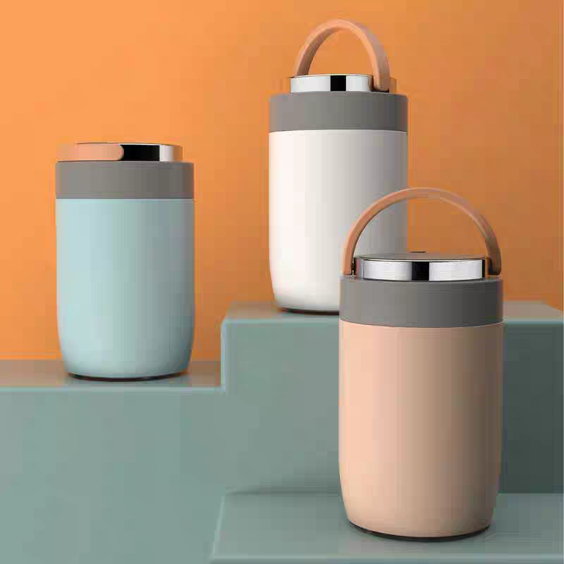 Gran oferta, fiambrera de acer - Food Storage Bins reseña y precio