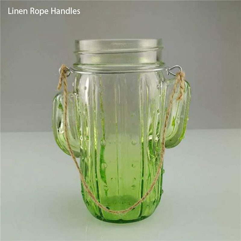 Colgadores para tarros Mason,  - Mason Jar Wide Mouth reseña y precio