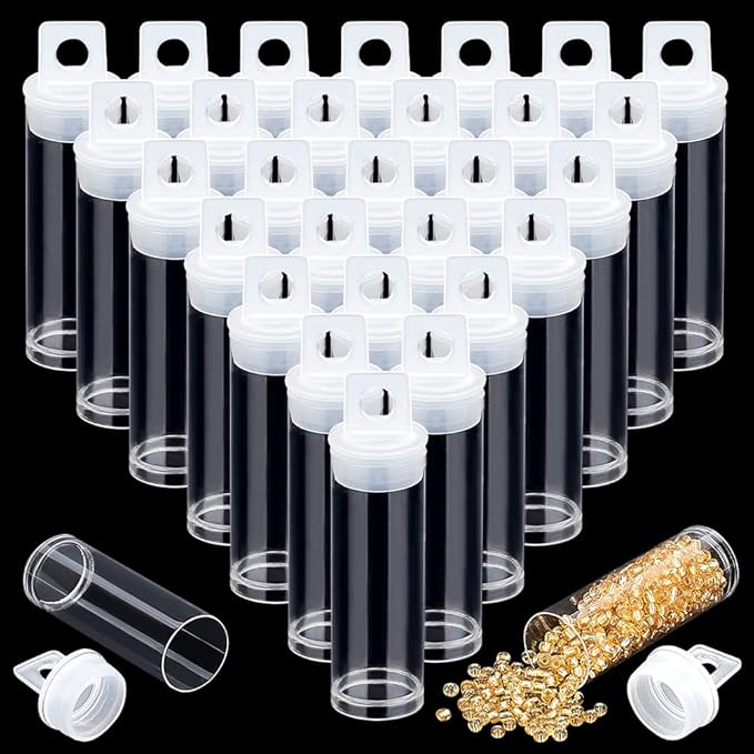 Paquete de 30 contenedores de  - Food Storage Lidl reseña y precio
