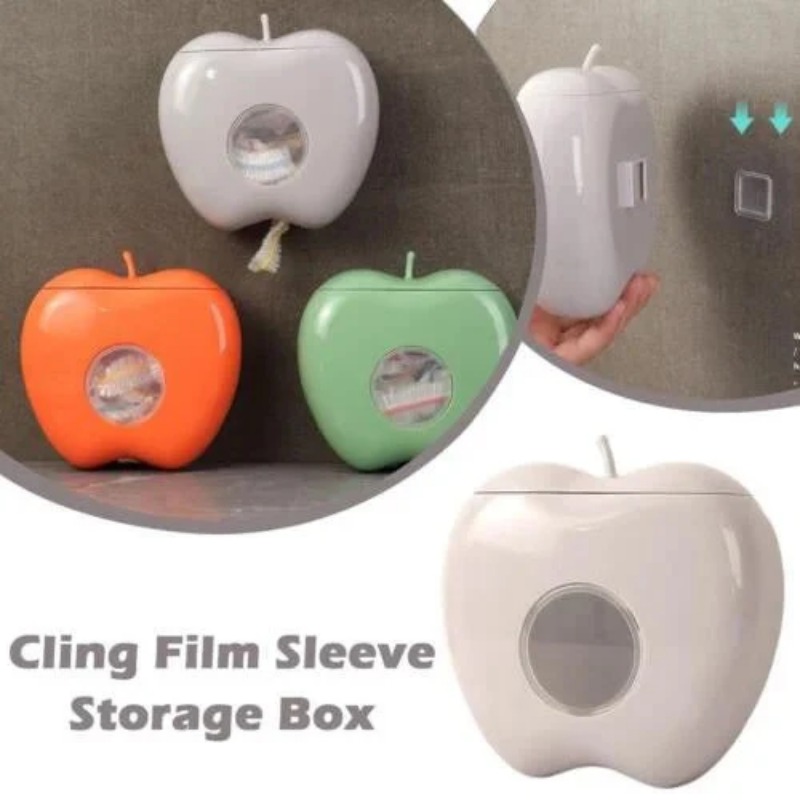 Caja de almacenamiento con dis - Food Storage Box Plastic reseña y precio