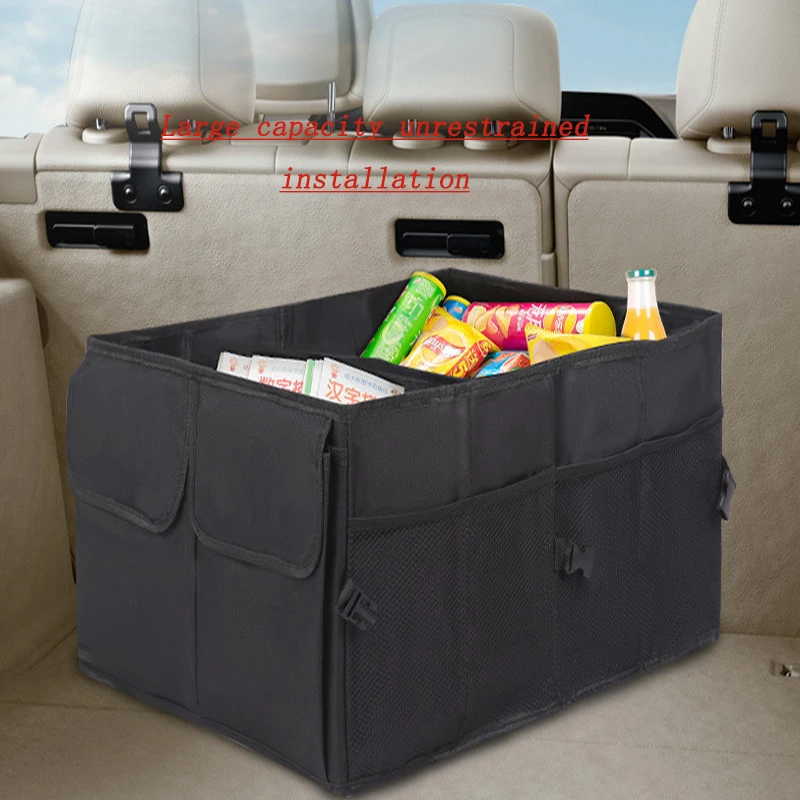 Bolsa de Almacenamiento para M - Food Storage Organiser reseña y precio