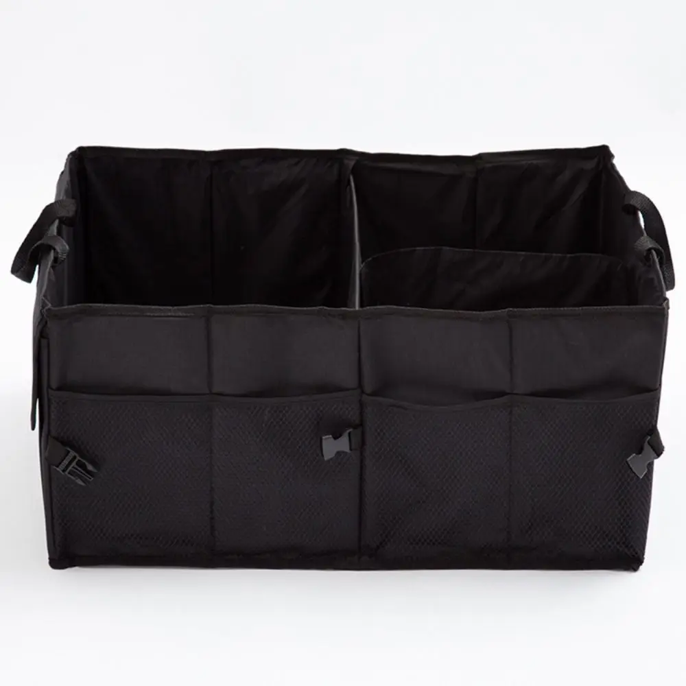 Bolsa de Almacenamiento para M - Food Storage Organiser reseña y precio