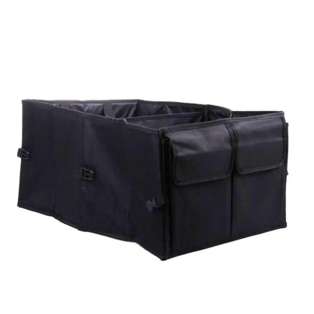 Bolsa de Almacenamiento para M - Food Storage Organiser reseña y precio