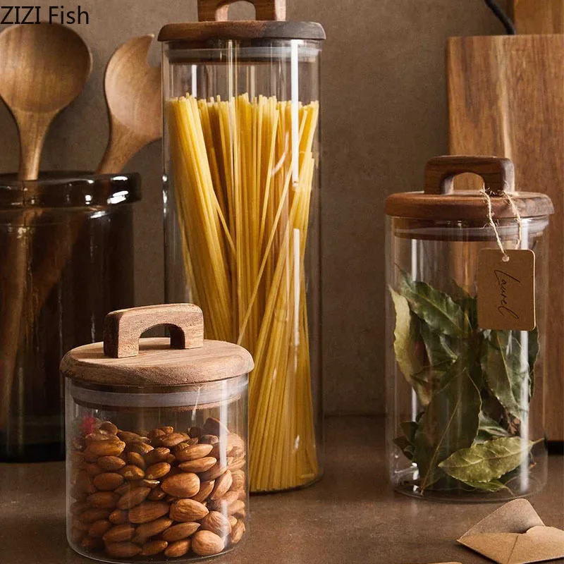 Tarro de Almacenamiento de Vid - Food Storage Lidl reseña y precio