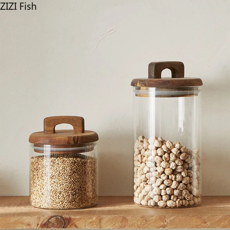 Tarro de Almacenamiento de Vid - Food Storage Lidl reseña y precio