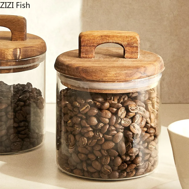 Tarro de Almacenamiento de Vid - Food Storage Lidl reseña y precio