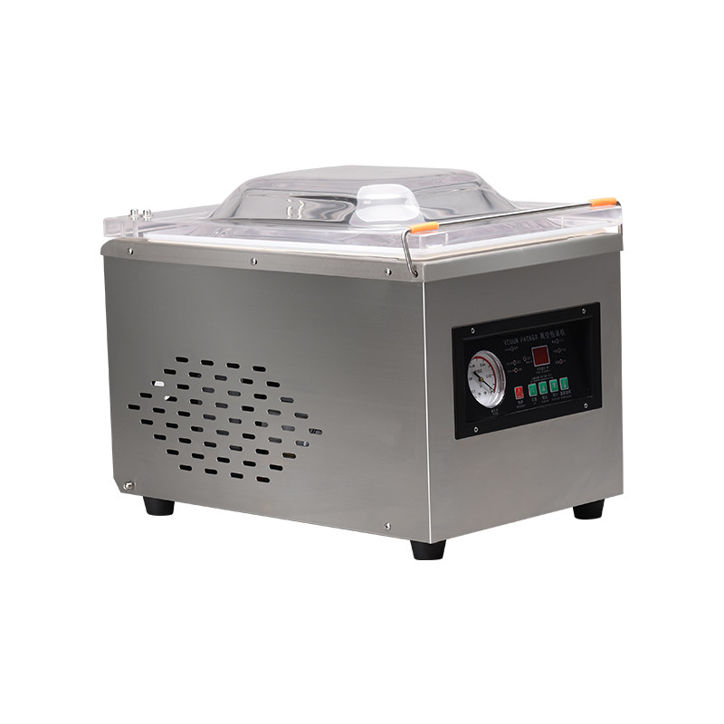 YOUNGSUN precio de fábrica mes - Vacuum Sealer Bag reseña y precio
