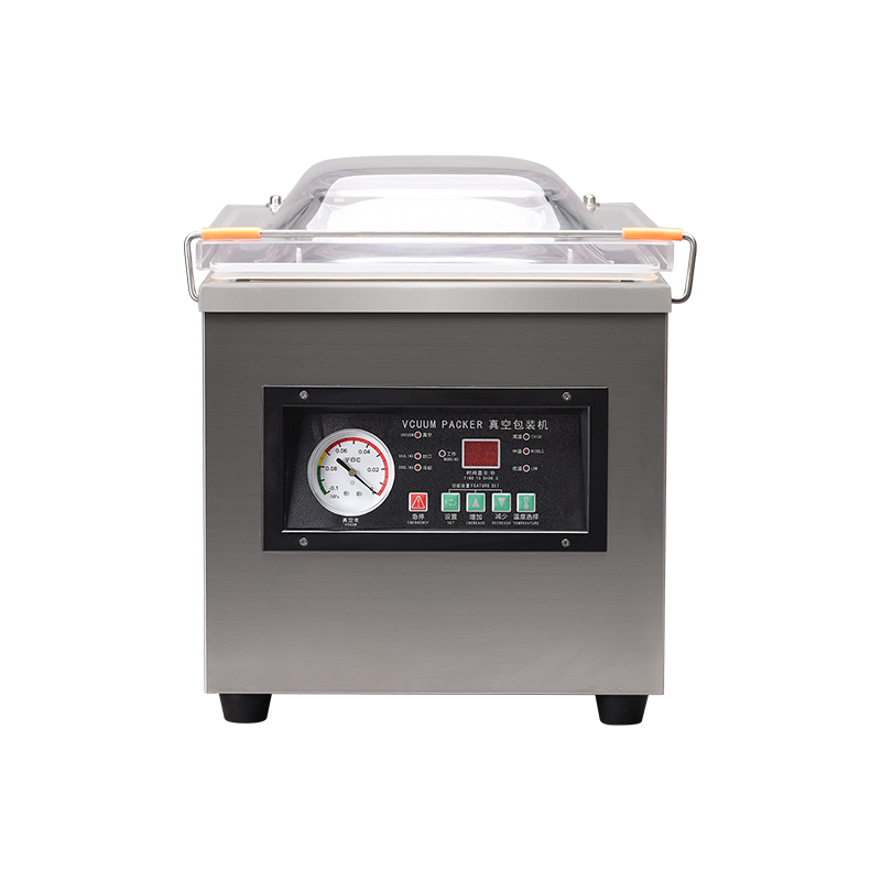 YOUNGSUN precio de fábrica mes - Vacuum Sealer Bag reseña y precio