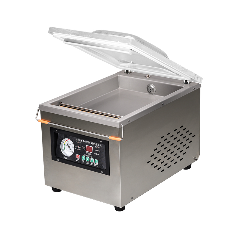 YOUNGSUN precio de fábrica mes - Vacuum Sealer Bag reseña y precio