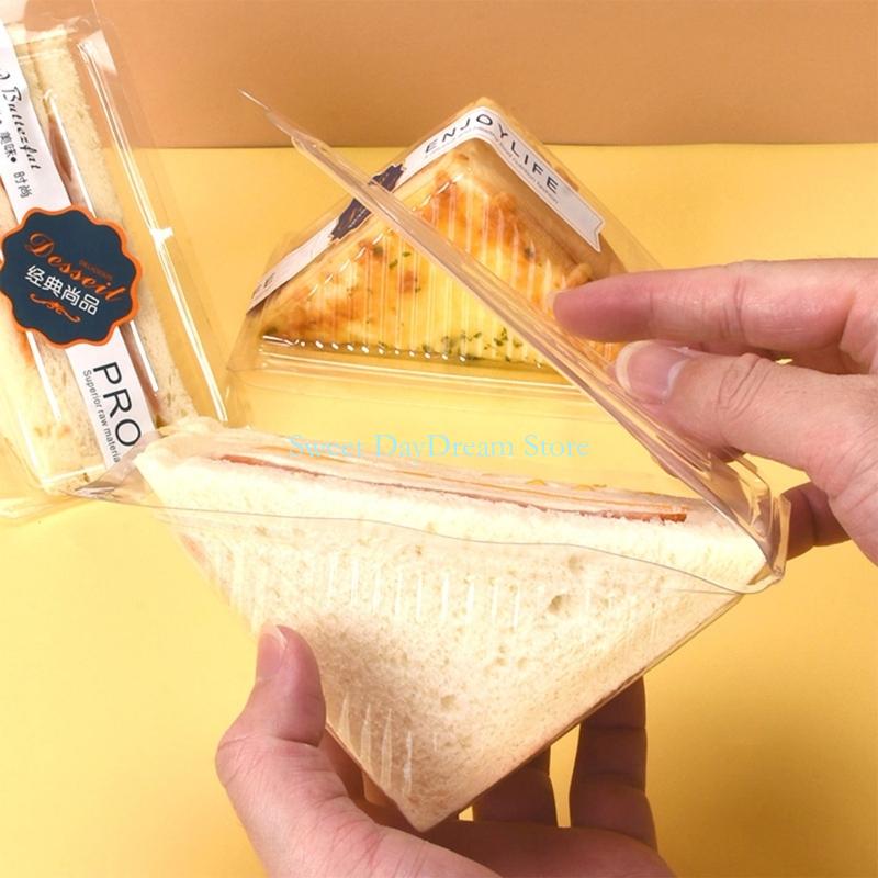Y88C Paquete 100 Contenedores  - Food Storage Safe reseña y precio