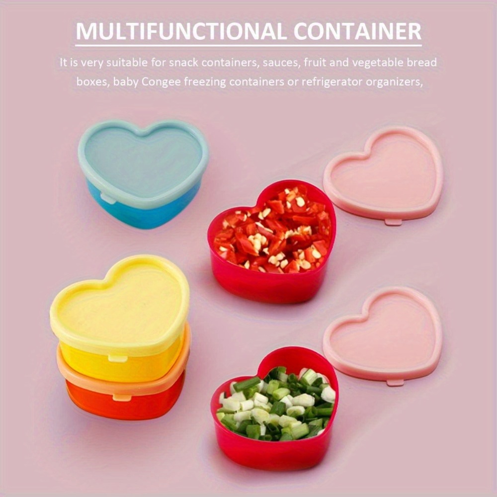 Juego de 5 Mini Recipientes pa - Salad Dressing Bottle reseña y precio