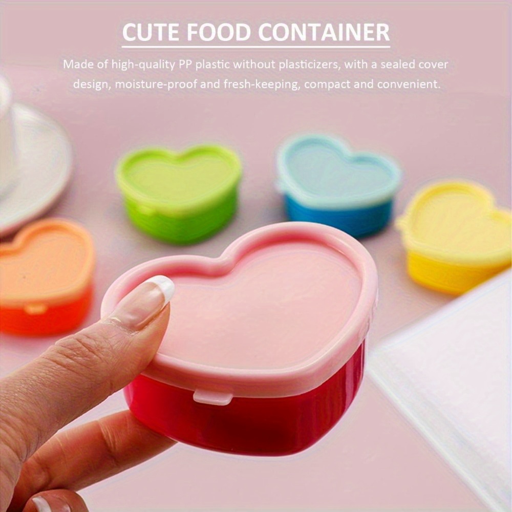 Juego de 5 Mini Recipientes pa - Salad Dressing Bottle reseña y precio