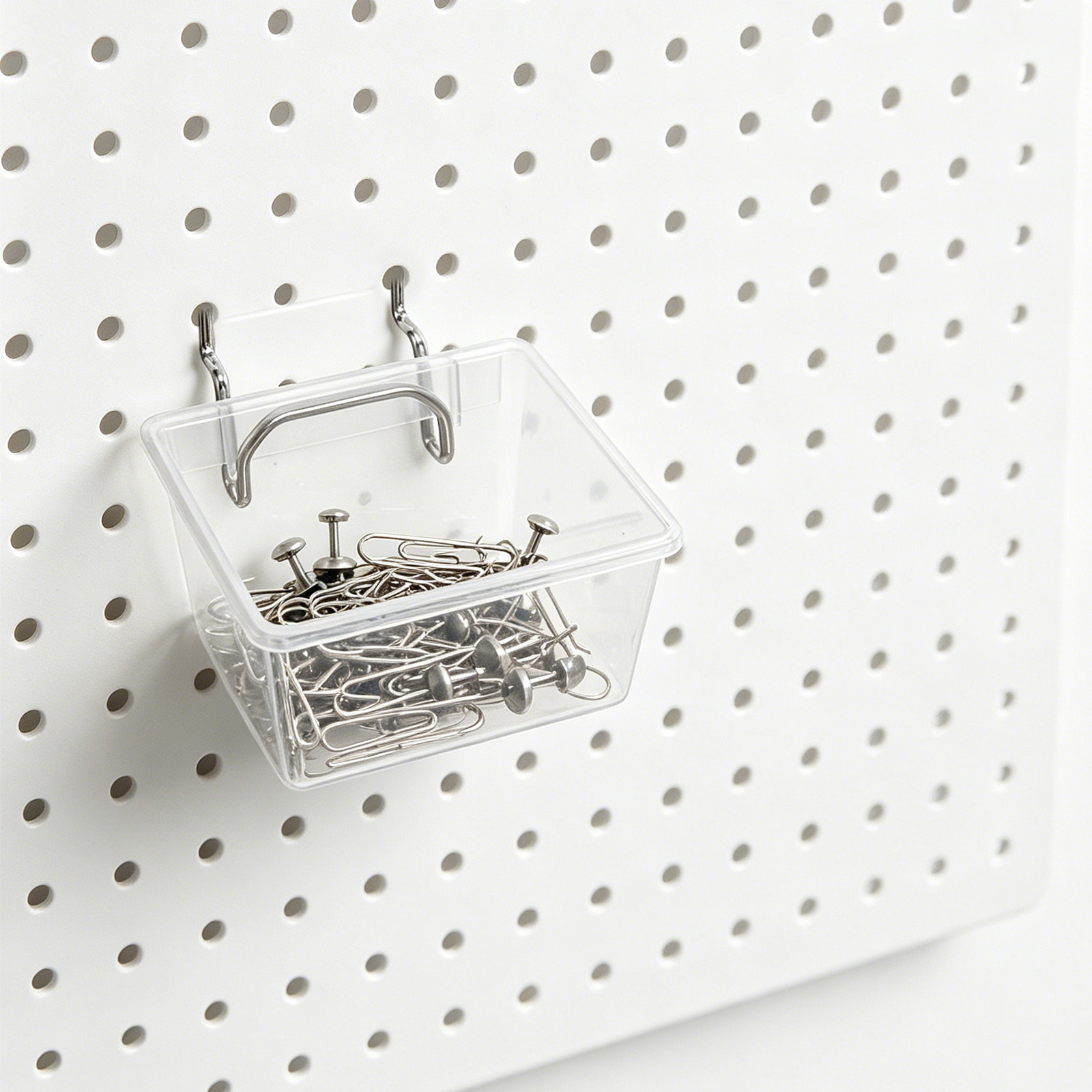 Kit de 20 piezas de organizado - Food Storage Bins reseña y precio