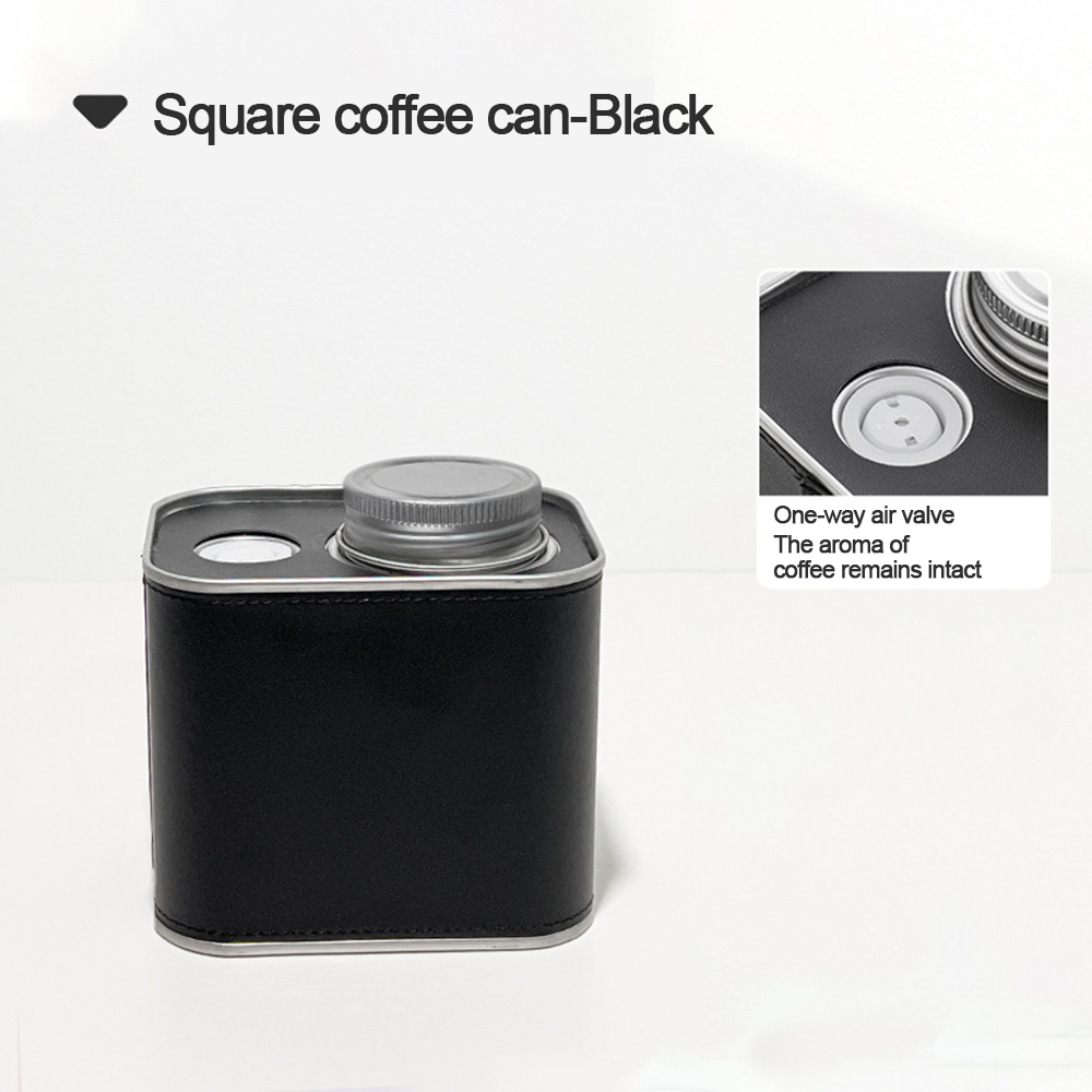 Latas herméticas de granos de  - Food Storage Bins reseña y precio