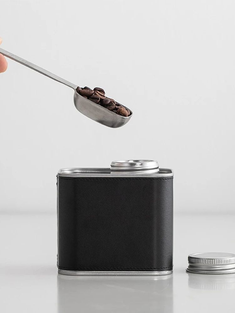 Latas herméticas de granos de  - Food Storage Bins reseña y precio