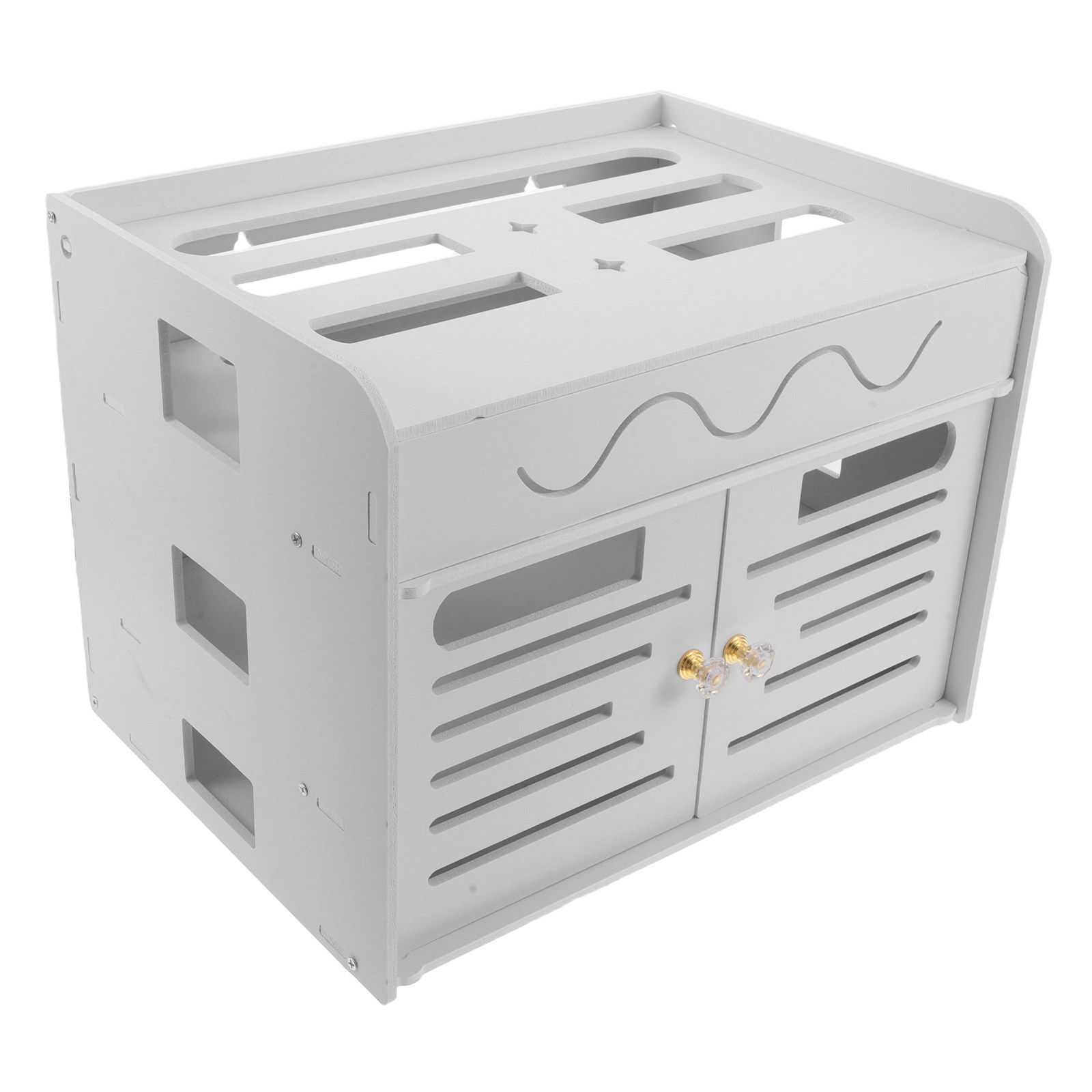 Caja de almacenamiento para en - Food Storage Box Plastic reseña y precio