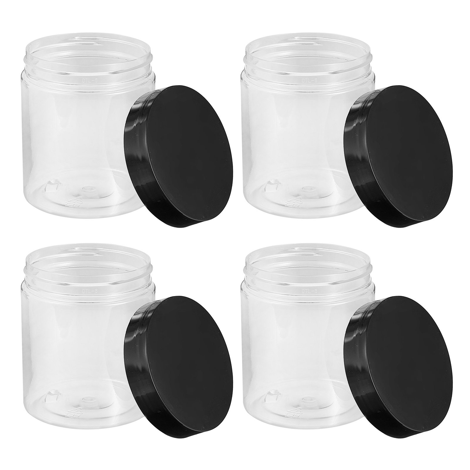 12 Recipientes de Almacenamien - Food Storage In The Kitchen reseña y precio