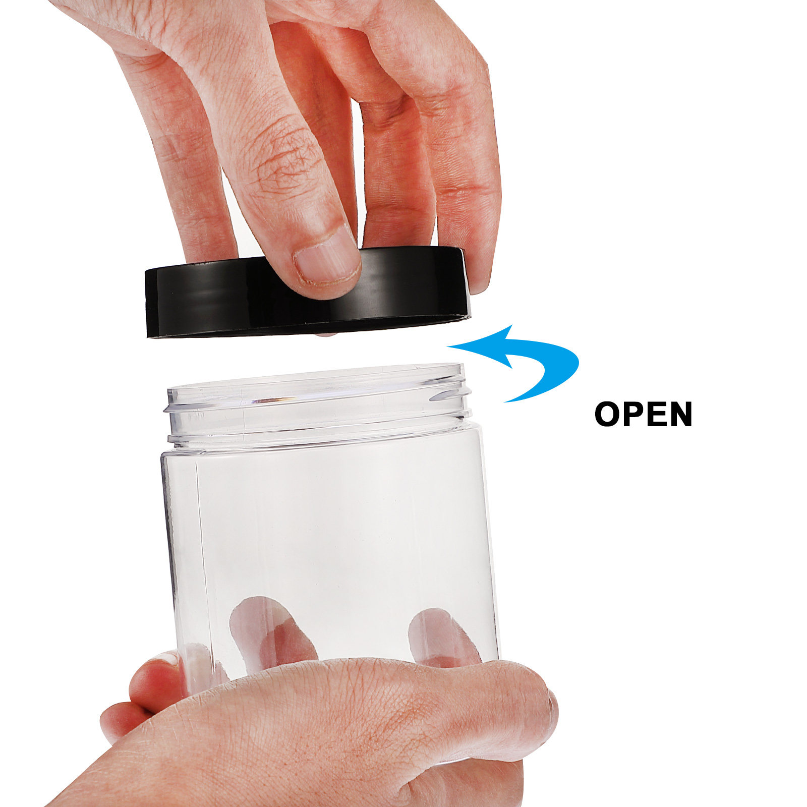 12 Recipientes de Almacenamien - Food Storage In The Kitchen reseña y precio