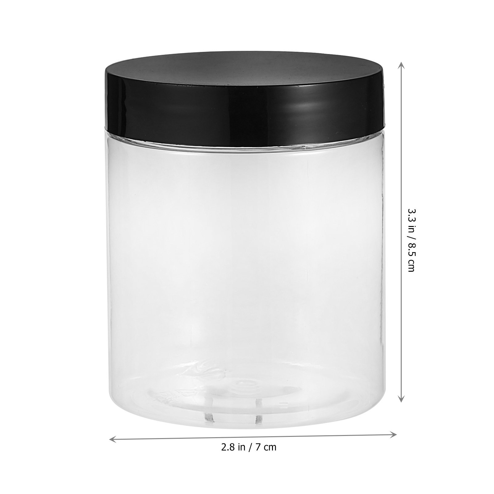 12 Recipientes de Almacenamien - Food Storage In The Kitchen reseña y precio