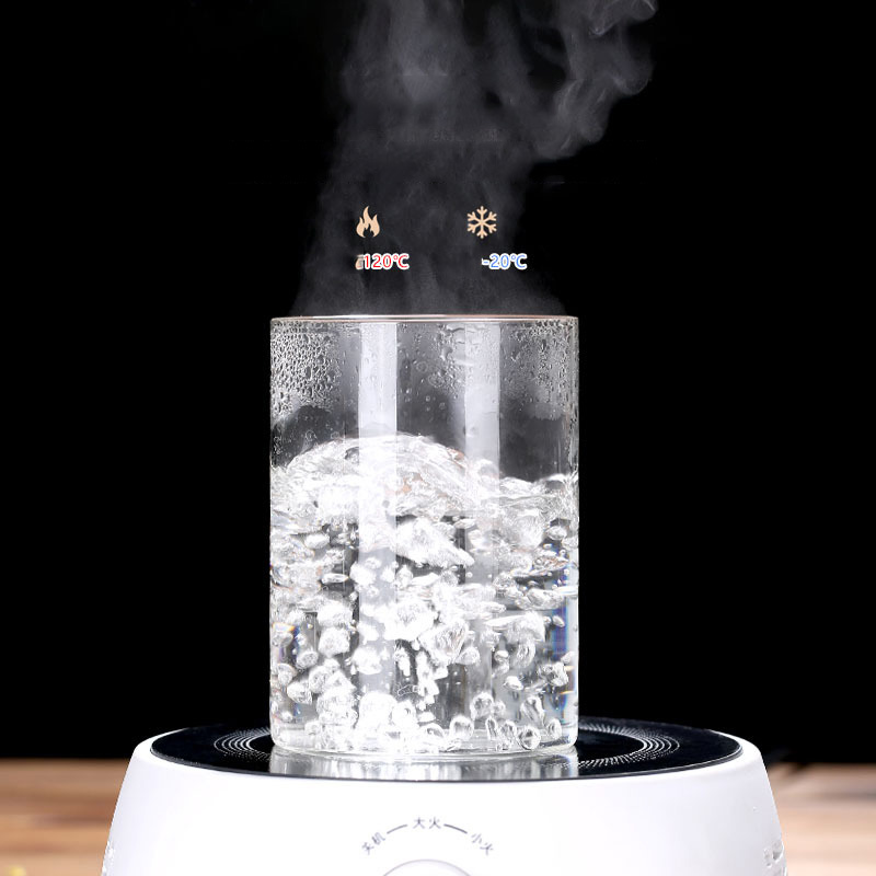 Frascos de vidrio para almacen - Airtight Cereal Jar reseña y precio