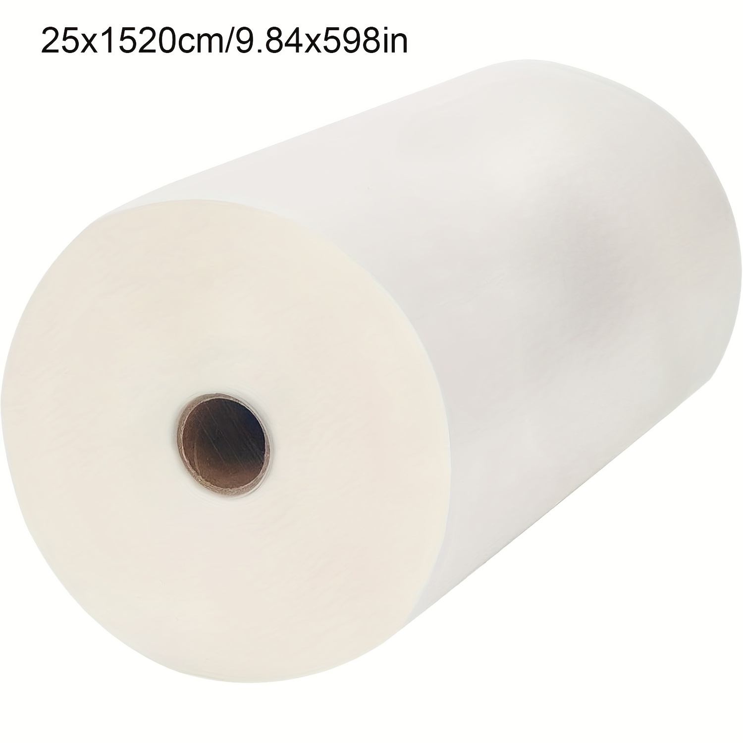 Rollo de bolsas selladoras al  - Vacuum Sealer Bag reseña y precio
