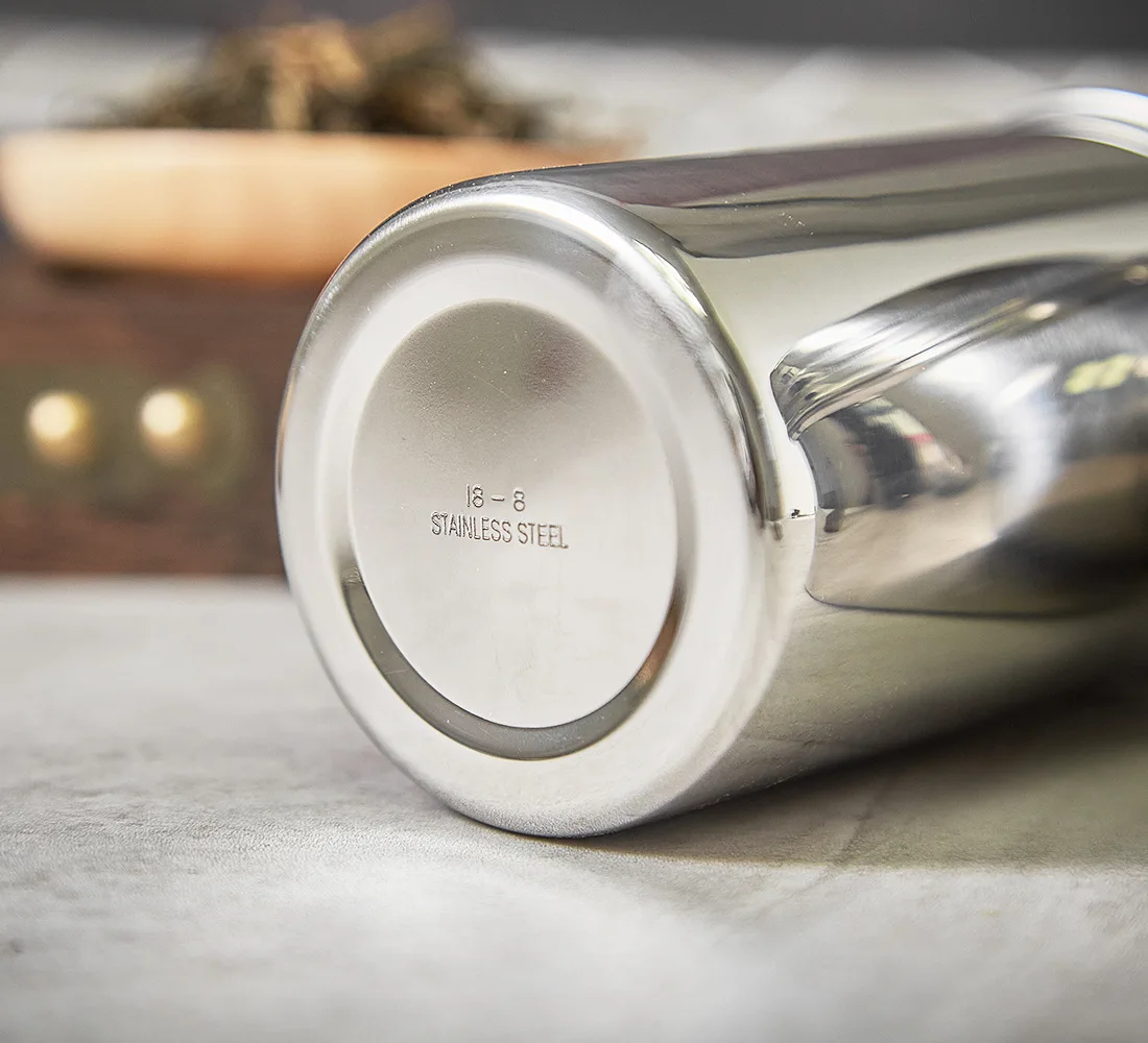 Tarro de almacenamiento sellad - Airtight Cereal Jar reseña y precio