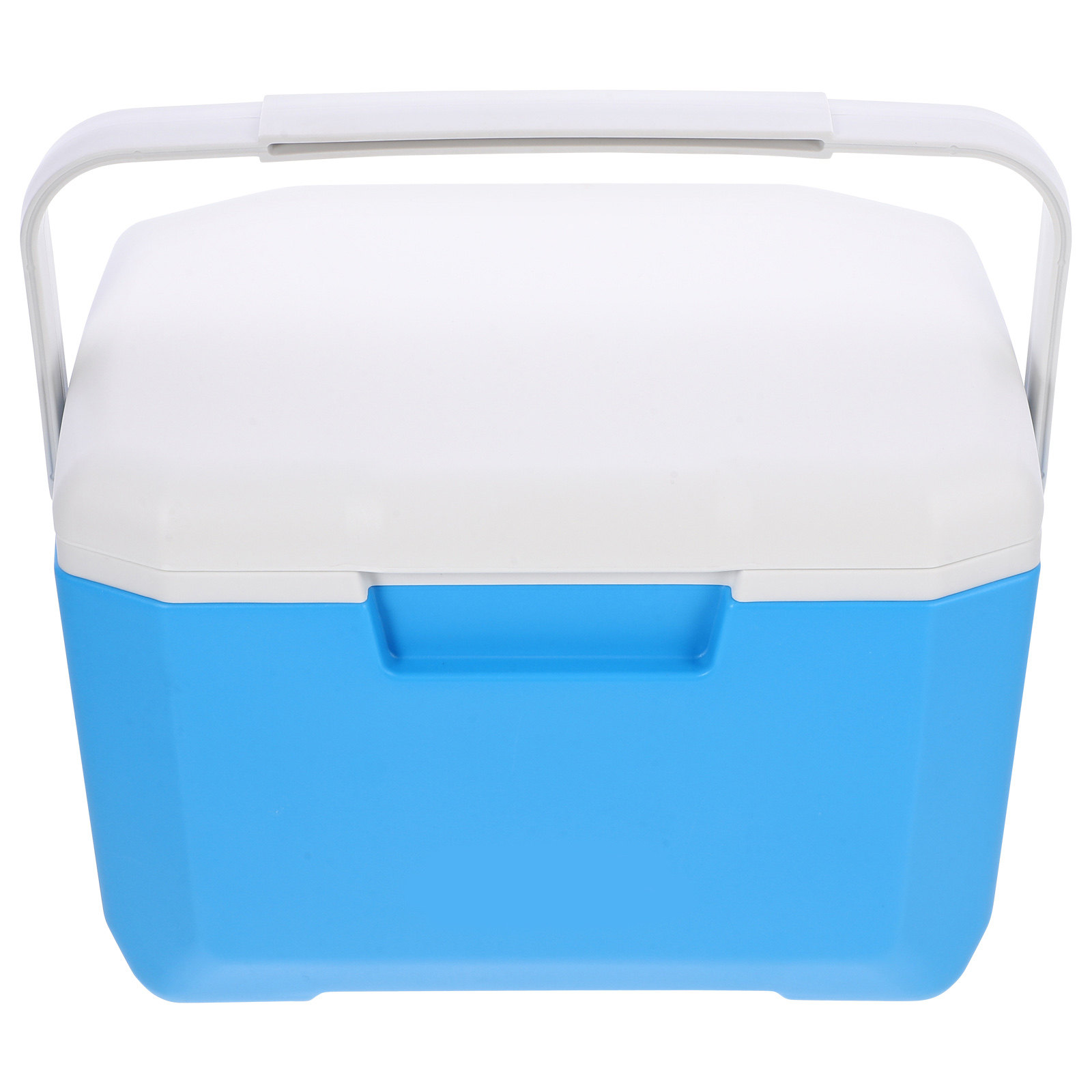 Caja Aislada de Gran Capacidad - Food Storage Box Large reseña y precio