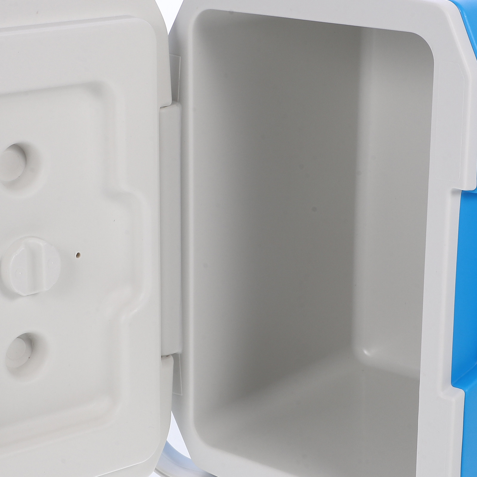 Caja Aislada de Gran Capacidad - Food Storage Box Large reseña y precio