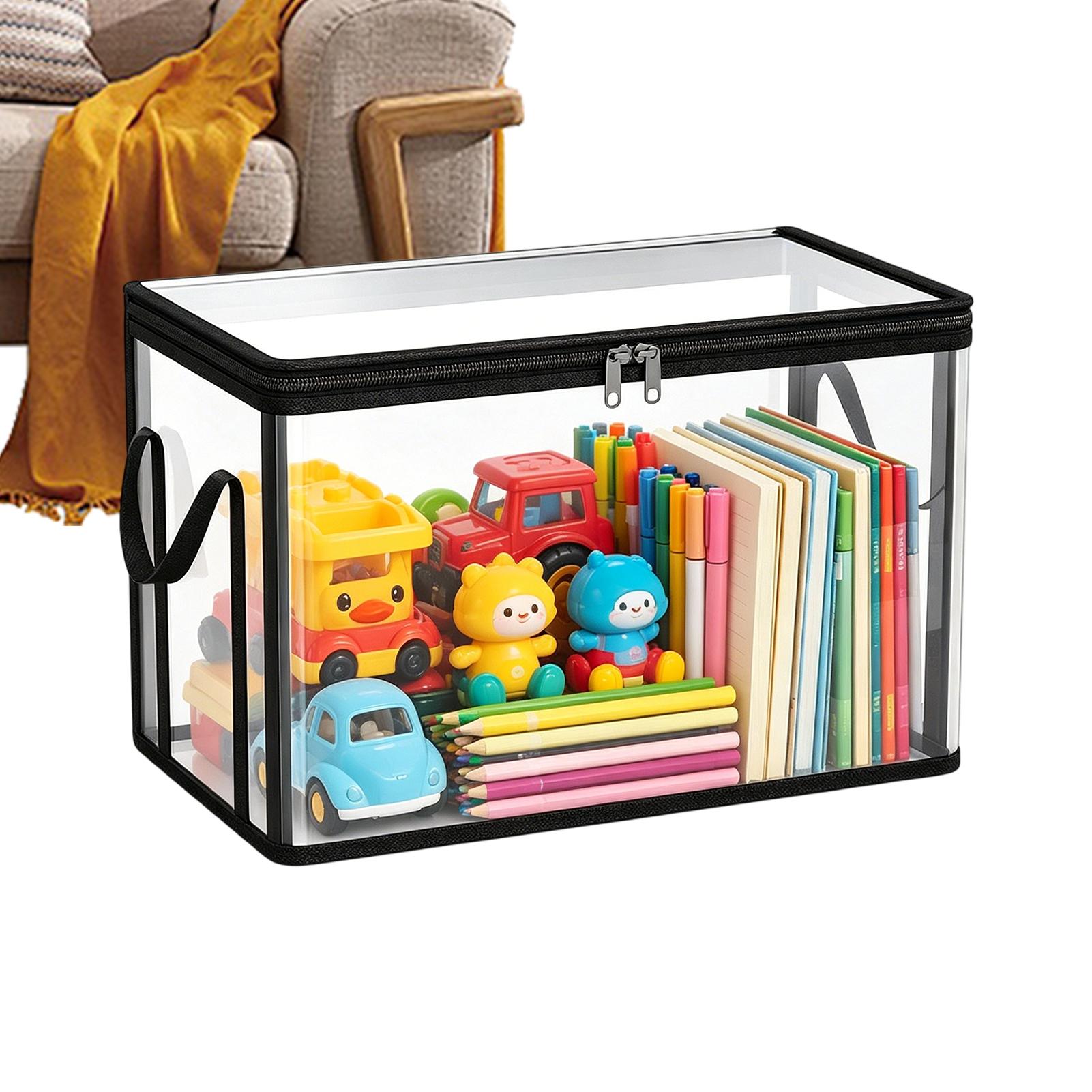 Organizador de Libros Apilable - Food Storage Lidl reseña y precio