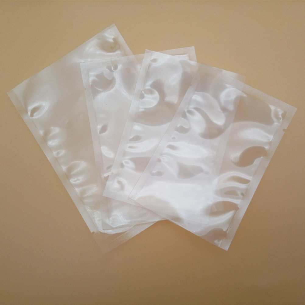 100 Bolsas para Sellado al Vac - Vacuum Sealer Bag reseña y precio