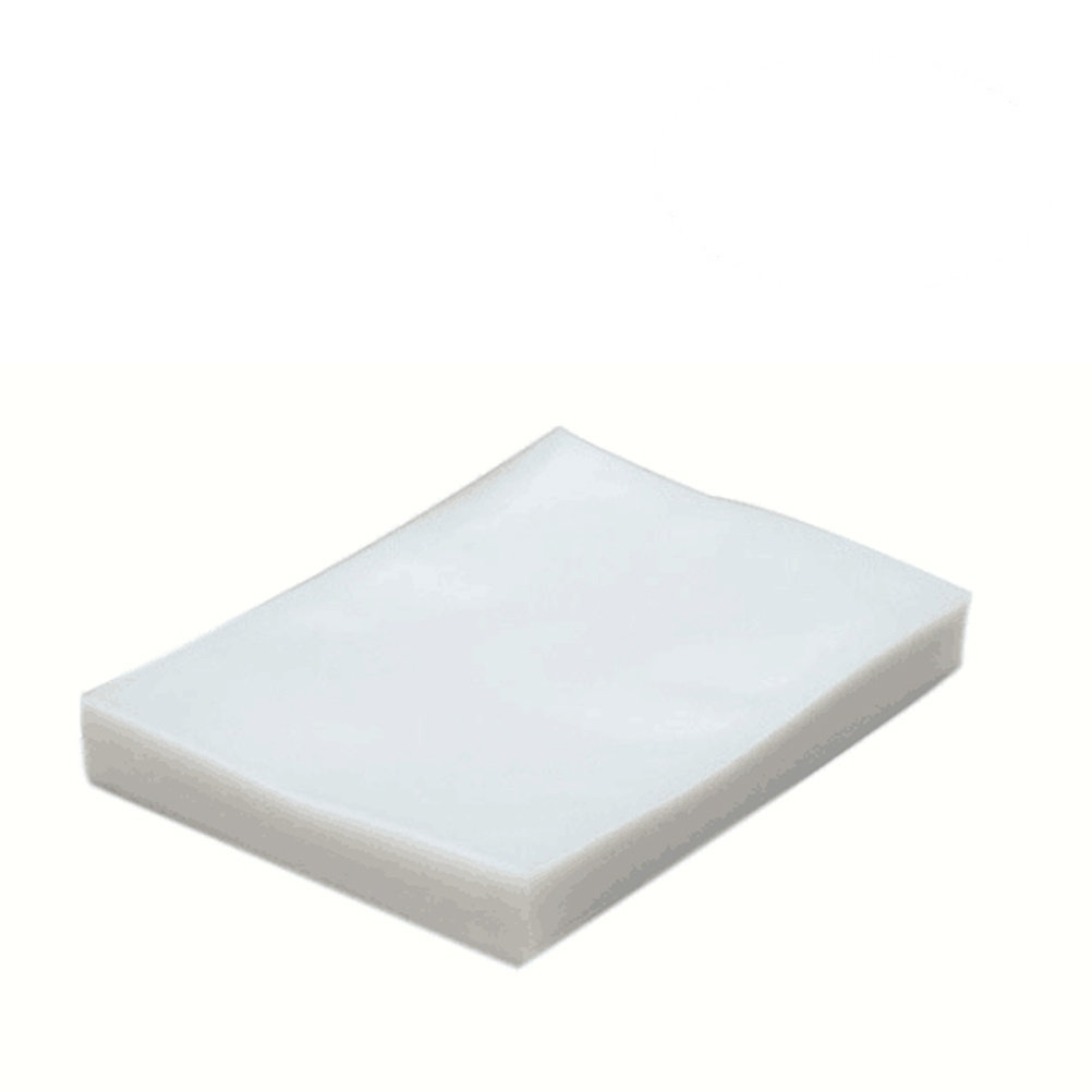 100 Bolsas para Sellado al Vac - Vacuum Sealer Bag reseña y precio