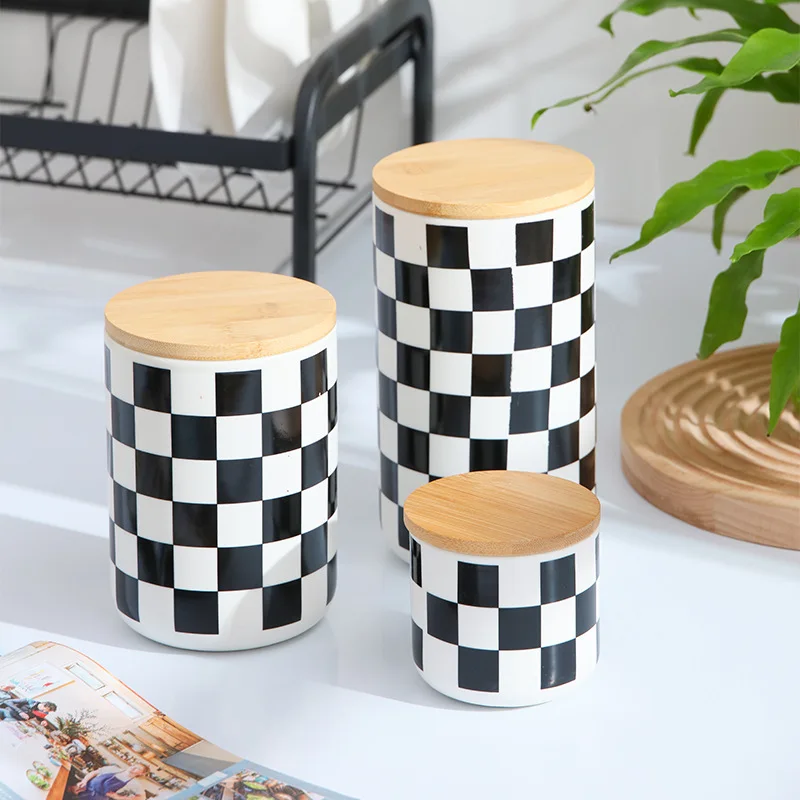 Recipiente de Cerámica para Al - Food Storage Lidl reseña y precio