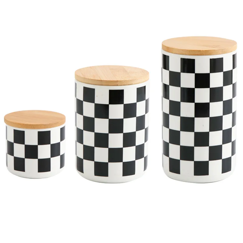 Recipiente de Cerámica para Al - Food Storage Lidl reseña y precio