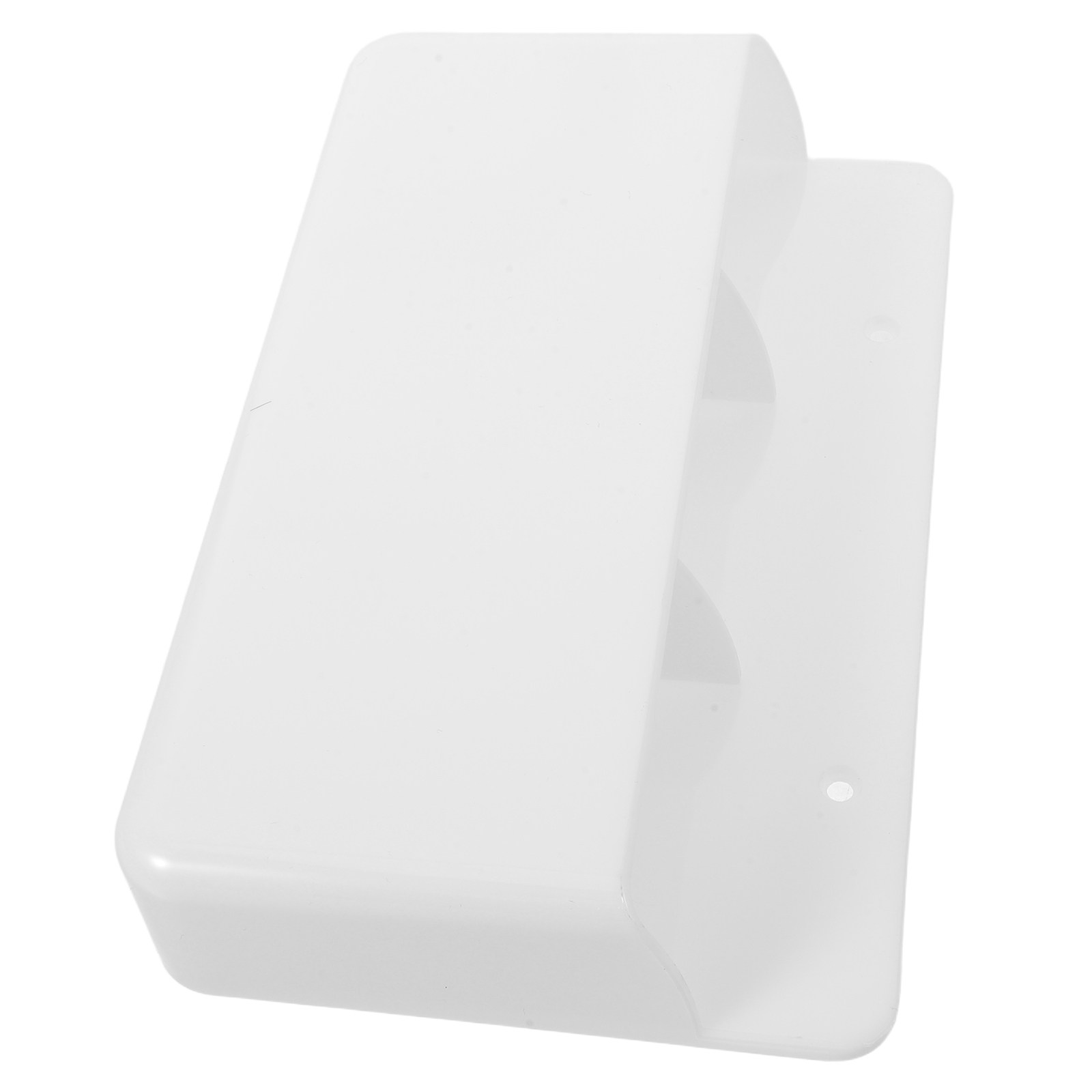 Soporte Adhesivo de Pared para - Food Storage Box Plastic reseña y precio