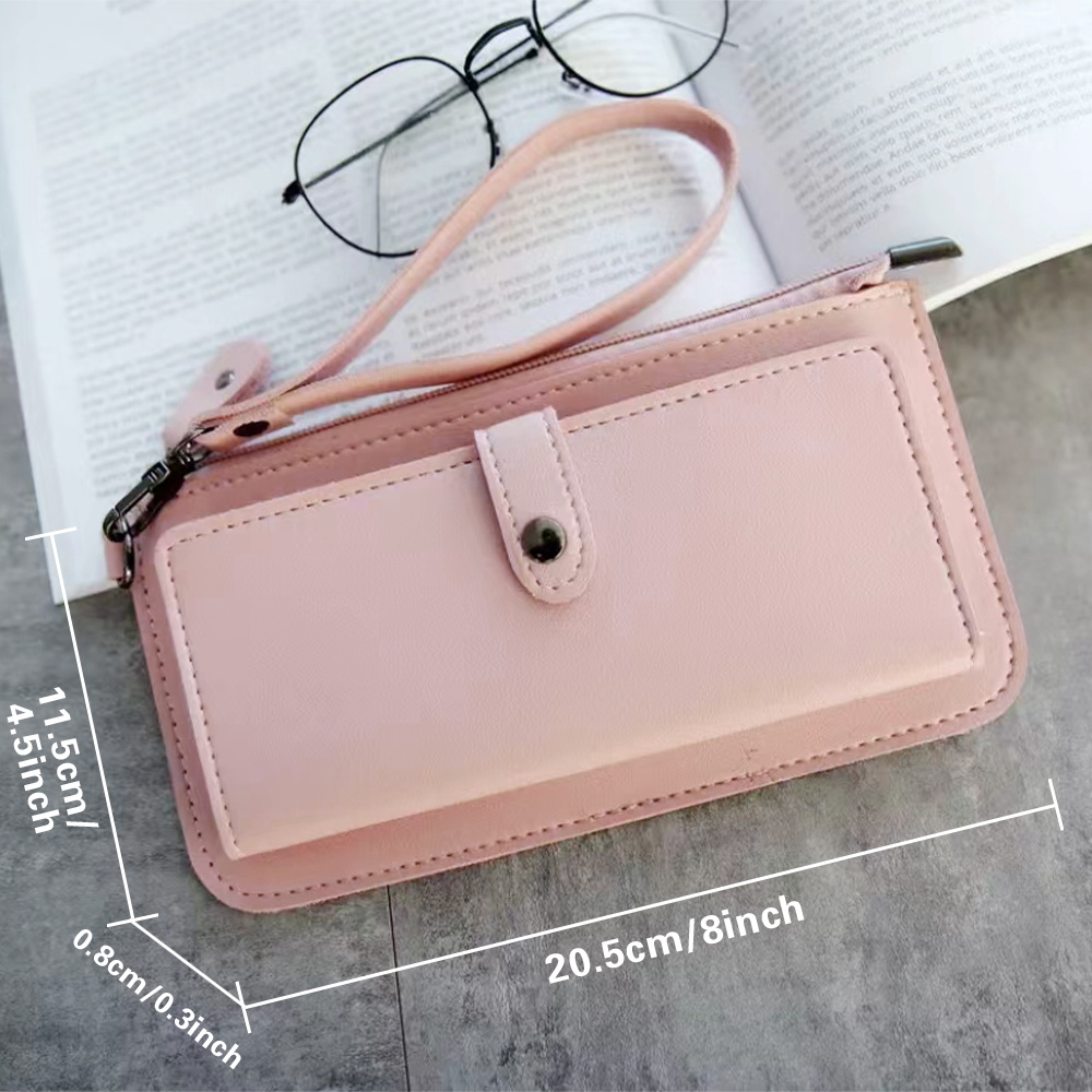 Carteras de moda para mujer de - Food Storage Notes reseña y precio