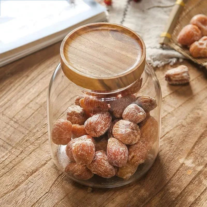 Tarro de almacenamiento de ali - Food Storage Lidl reseña y precio