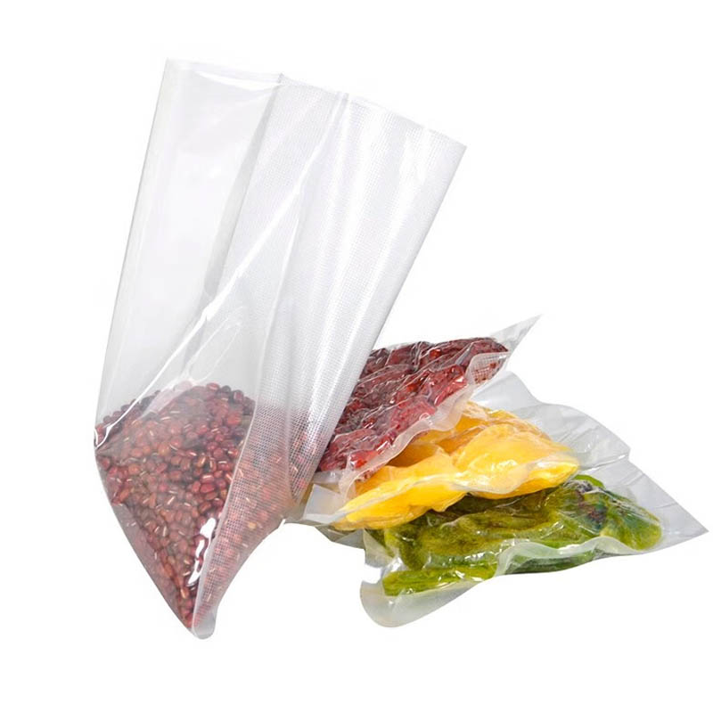 Bolsas de Vacío Texturizadas d - Vacuum Sealer Bag reseña y precio