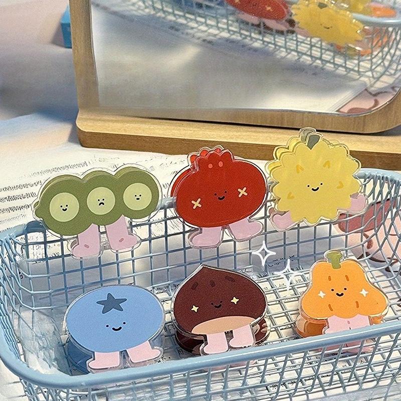 Clips Selladores Multiusos par - Food Storage In The Kitchen reseña y precio