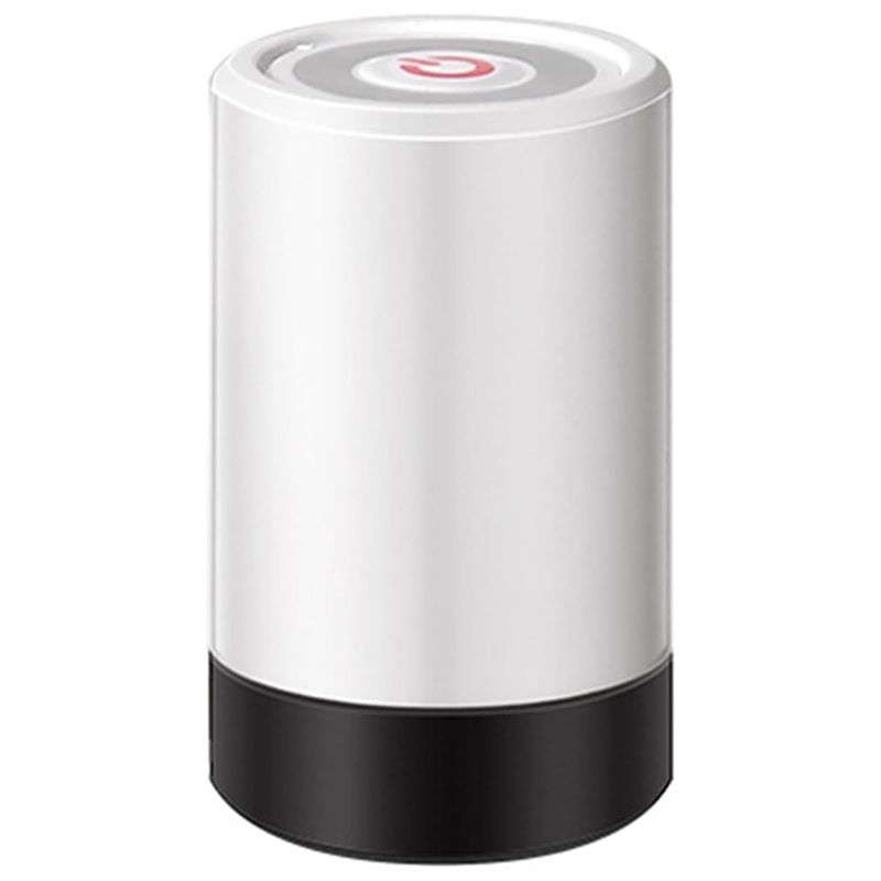 Sellador al Vacío ABKW, Máquin - Vacuum Sealer Bag reseña y precio