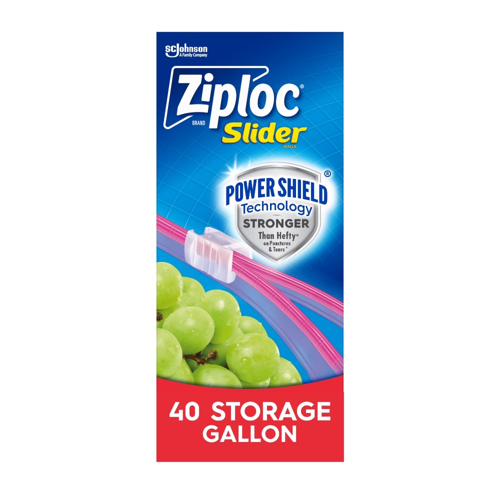 Bolsas Reutilizables para Alma - Food Storage In The Kitchen reseña y precio