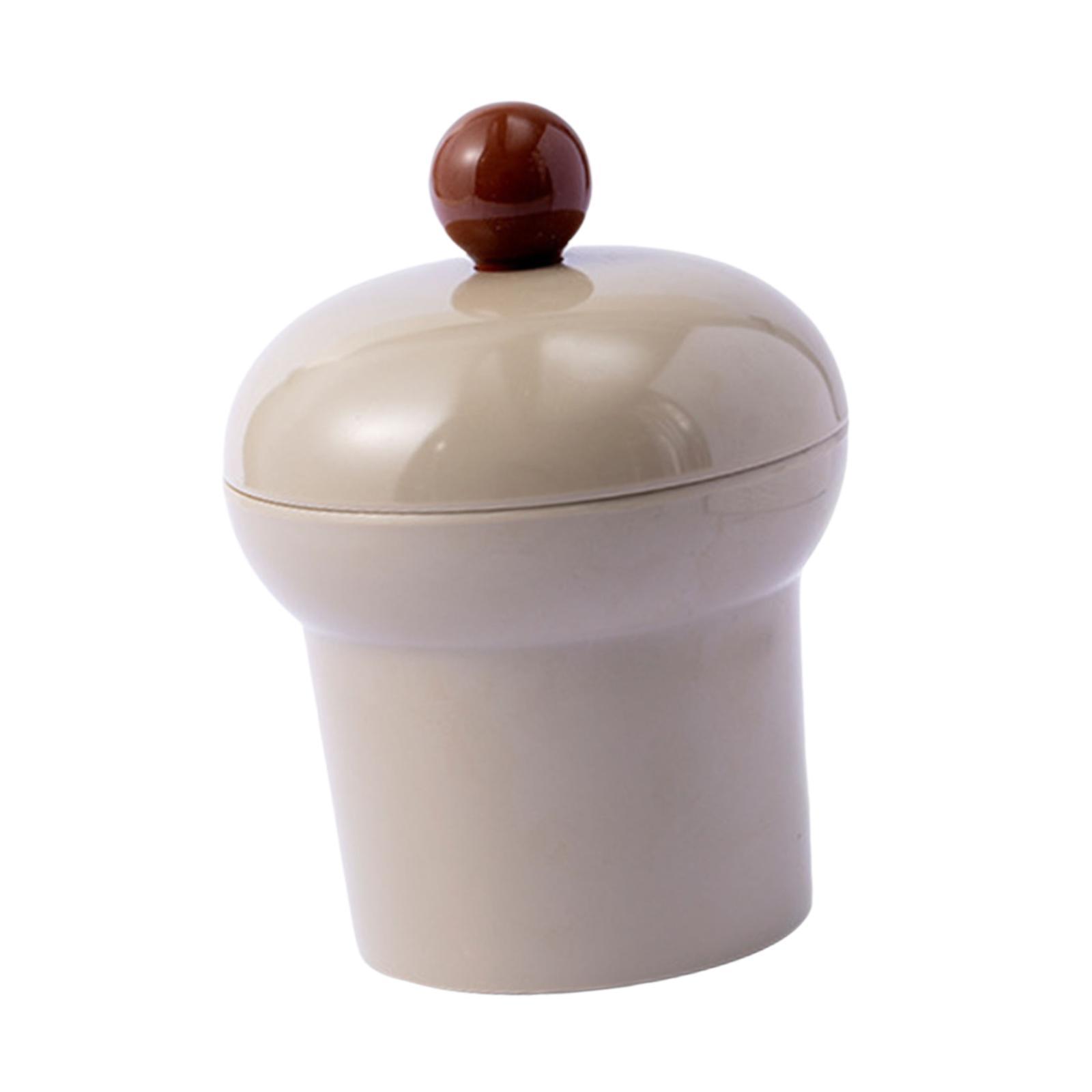 Recipiente para Dulces y Bocad - Food Storage Lidl reseña y precio