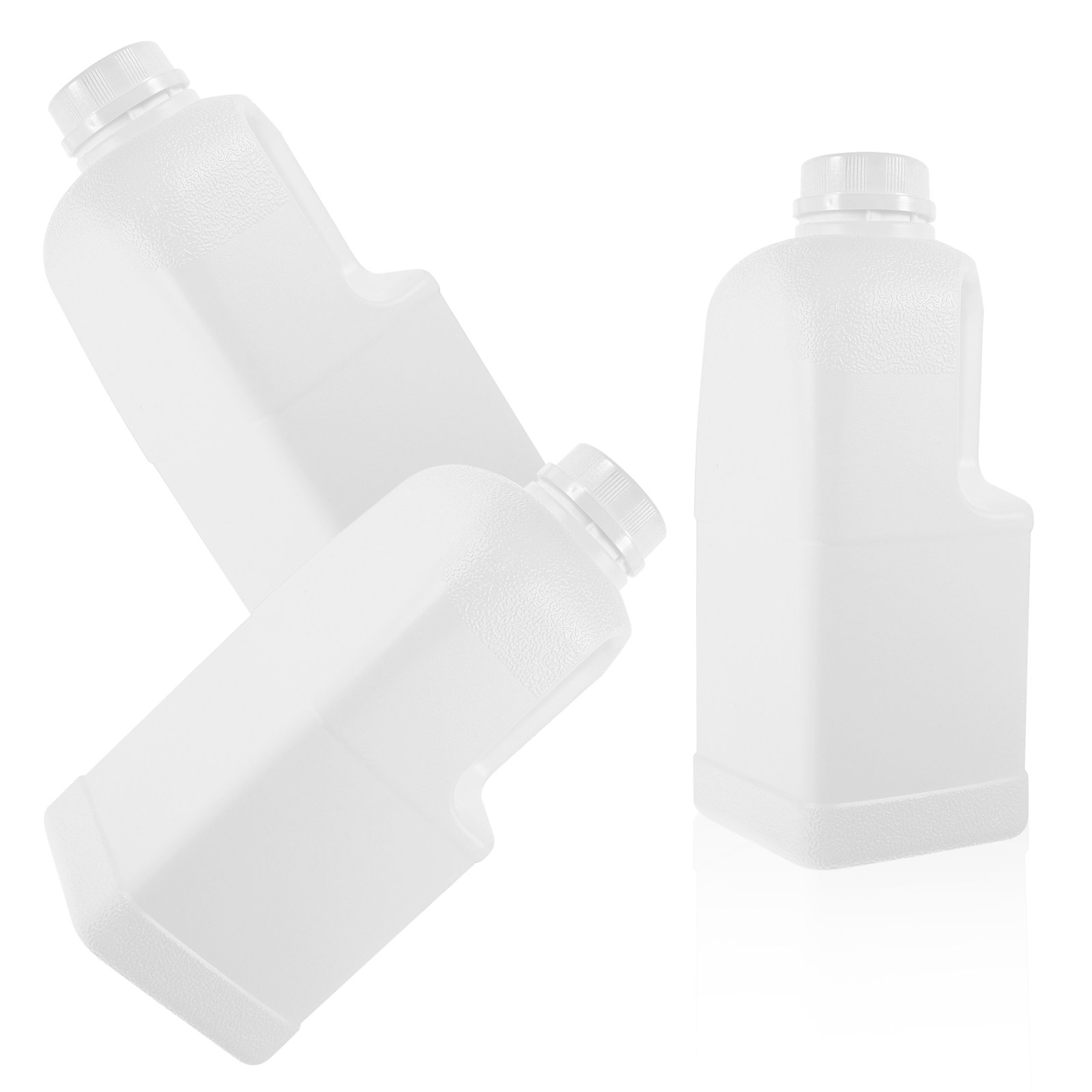 Jarra de almacenamiento de agu - Food Storage Safe reseña y precio
