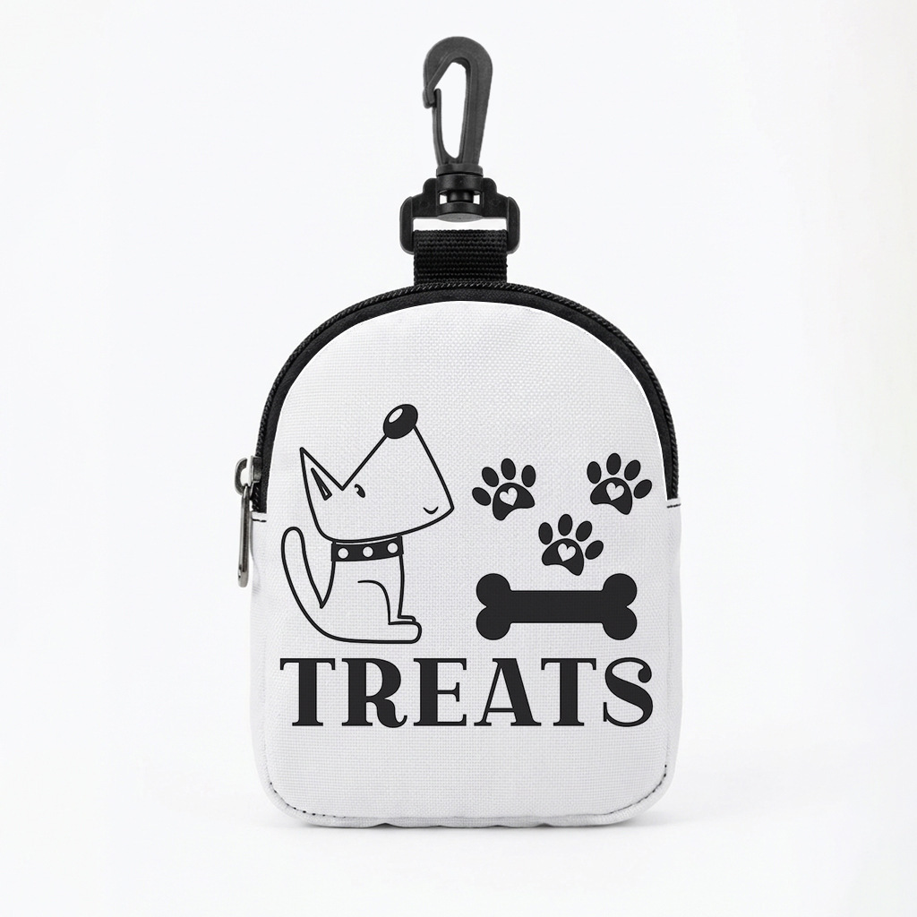 Nueva bolsa de comida para gat - Food Storage Organiser reseña y precio