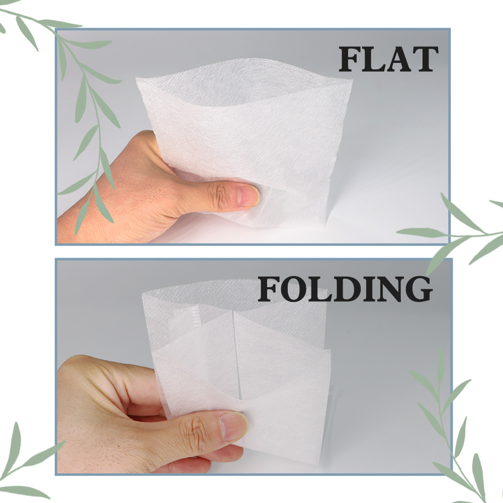 Bolsas de cultivo de plantas d - Food Storage Plants reseña y precio