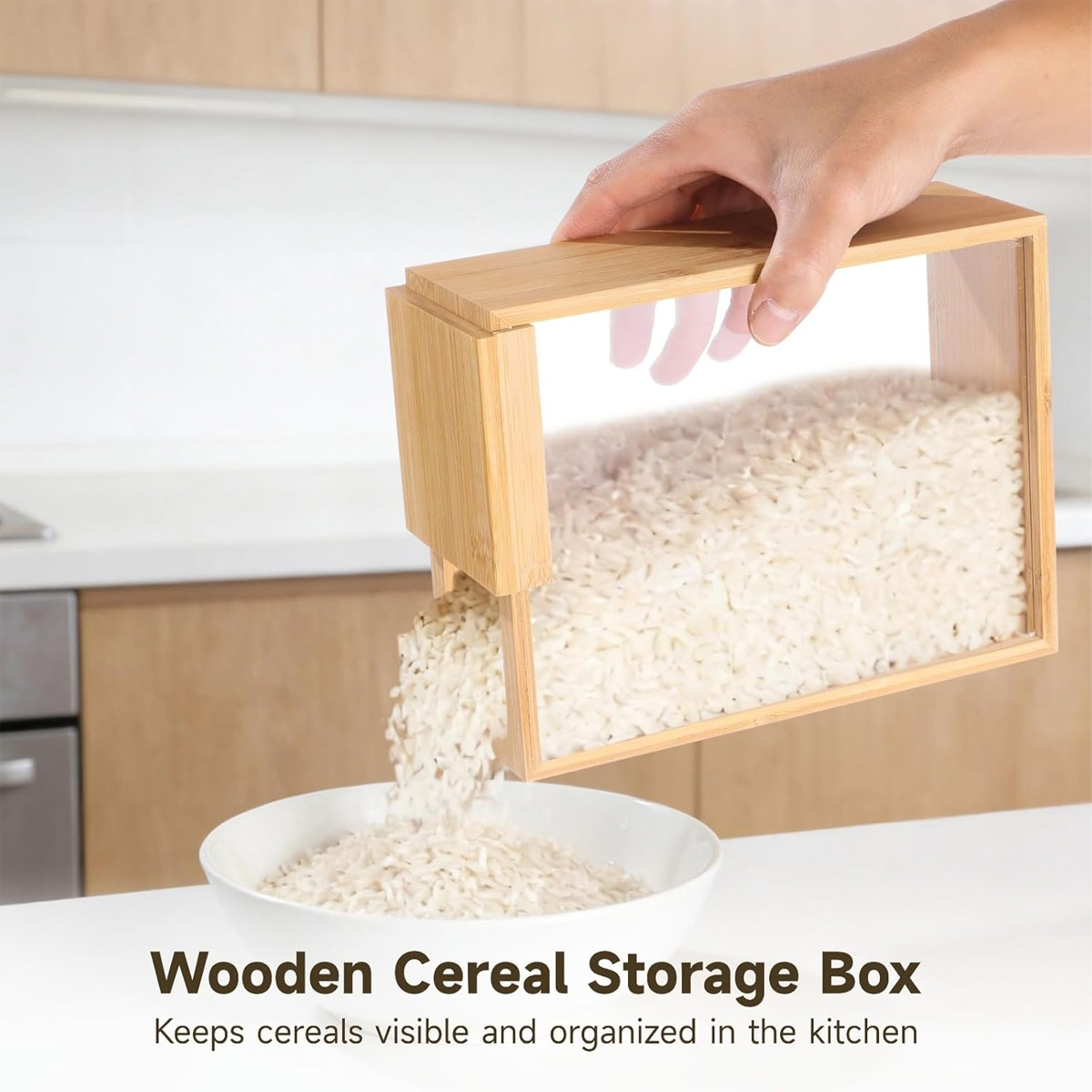 E9 1 unidad Contenedor de alma - Food Storage Lidl reseña y precio